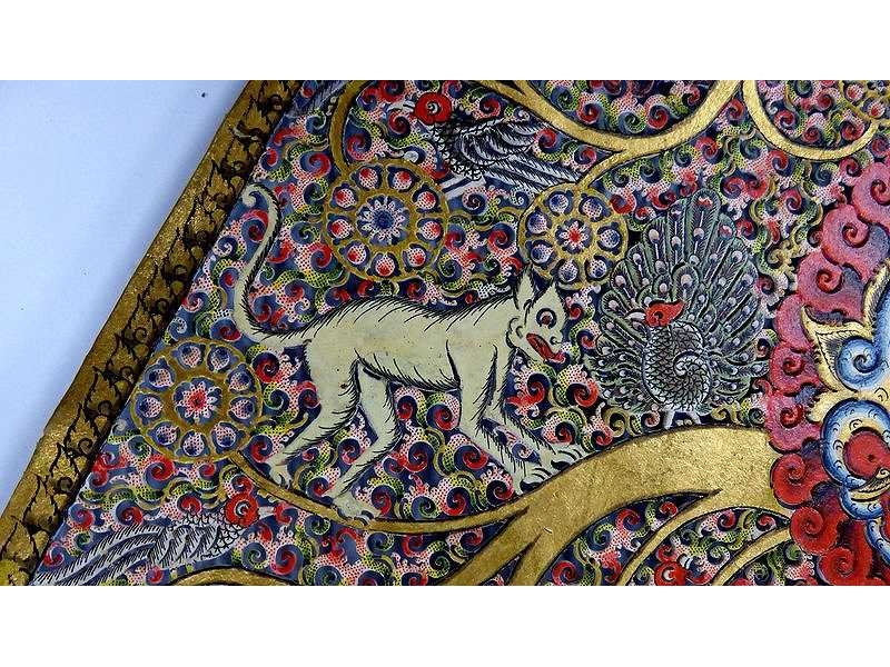 gunungan-dr 24-solo-drajat-monkey-grey-peacock-lft-front-c.w.angst-15